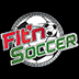 FIT'N SOCCER