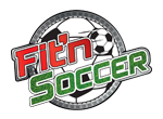 FITNSOCCER